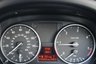 USED 2011 60 BMW X1 2.0 XDRIVE18D SE 5d 141 BHP LAST SERVICED 19/01/2018.