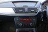 USED 2011 60 BMW X1 2.0 XDRIVE18D SE 5d 141 BHP LAST SERVICED 19/01/2018.