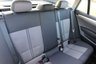 USED 2011 60 BMW X1 2.0 XDRIVE18D SE 5d 141 BHP LAST SERVICED 19/01/2018.