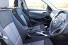 USED 2011 60 BMW X1 2.0 XDRIVE18D SE 5d 141 BHP LAST SERVICED 19/01/2018.