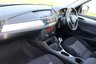 USED 2011 60 BMW X1 2.0 XDRIVE18D SE 5d 141 BHP LAST SERVICED 19/01/2018.