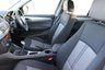 USED 2011 60 BMW X1 2.0 XDRIVE18D SE 5d 141 BHP LAST SERVICED 19/01/2018.