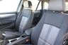 USED 2011 60 BMW X1 2.0 XDRIVE18D SE 5d 141 BHP LAST SERVICED 19/01/2018.