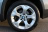 USED 2011 60 BMW X1 2.0 XDRIVE18D SE 5d 141 BHP LAST SERVICED 19/01/2018.