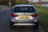 USED 2011 60 BMW X1 2.0 XDRIVE18D SE 5d 141 BHP LAST SERVICED 19/01/2018.