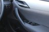 USED 2011 60 BMW X1 2.0 XDRIVE18D SE 5d 141 BHP LAST SERVICED 19/01/2018.