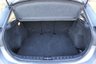 USED 2011 60 BMW X1 2.0 XDRIVE18D SE 5d 141 BHP LAST SERVICED 19/01/2018.