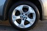 USED 2011 60 BMW X1 2.0 XDRIVE18D SE 5d 141 BHP LAST SERVICED 19/01/2018.