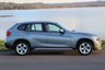 USED 2011 60 BMW X1 2.0 XDRIVE18D SE 5d 141 BHP LAST SERVICED 19/01/2018.