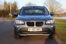 USED 2011 60 BMW X1 2.0 XDRIVE18D SE 5d 141 BHP LAST SERVICED 19/01/2018.