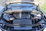 USED 2011 60 BMW X1 2.0 XDRIVE18D SE 5d 141 BHP LAST SERVICED 19/01/2018.