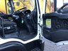 USED 2013 13 IVECO EUROCARGO 75E16 19FT BOX VAN +T/LIFT HGV SOLD AS SEEN TRADE SALE