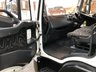 USED 2013 13 IVECO EUROCARGO 75E16 19FT BOX VAN +T/LIFT HGV SOLD AS SEEN TRADE SALE