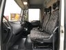 USED 2013 13 IVECO EUROCARGO 75E16 19FT BOX VAN +T/LIFT HGV SOLD AS SEEN TRADE SALE