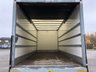USED 2013 13 IVECO EUROCARGO 75E16 19FT BOX VAN +T/LIFT HGV SOLD AS SEEN TRADE SALE