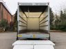 USED 2013 13 IVECO EUROCARGO 75E16 19FT BOX VAN +T/LIFT HGV SOLD AS SEEN TRADE SALE