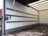 USED 2013 13 IVECO EUROCARGO 75E16 19FT BOX VAN +T/LIFT HGV SOLD AS SEEN TRADE SALE
