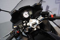 USED 2010 10 SUZUKI GSX650 656cc GSX 650 FSH AND FRESH MOT