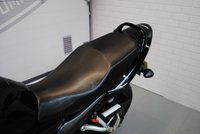 USED 2010 10 SUZUKI GSX650 656cc GSX 650 FSH AND FRESH MOT
