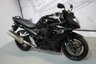 USED 2010 10 SUZUKI GSX650 656cc GSX 650 FSH AND FRESH MOT