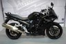 USED 2010 10 SUZUKI GSX650 656cc GSX 650 FSH AND FRESH MOT