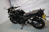 USED 2010 10 SUZUKI GSX650 656cc GSX 650 FSH AND FRESH MOT