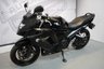 USED 2010 10 SUZUKI GSX650 656cc GSX 650 FSH AND FRESH MOT