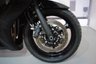 USED 2010 10 SUZUKI GSX650 656cc GSX 650 FSH AND FRESH MOT