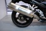 USED 2010 10 SUZUKI GSX650 656cc GSX 650 FSH AND FRESH MOT