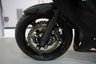 USED 2010 10 SUZUKI GSX650 656cc GSX 650 FSH AND FRESH MOT