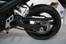 USED 2010 10 SUZUKI GSX650 656cc GSX 650 FSH AND FRESH MOT