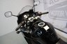 USED 2010 10 SUZUKI GSX650 656cc GSX 650 FSH AND FRESH MOT