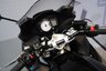 USED 2010 10 SUZUKI GSX650 656cc GSX 650 FSH AND FRESH MOT