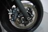 USED 2010 10 SUZUKI GSX650 656cc GSX 650 FSH AND FRESH MOT