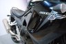 USED 2010 10 SUZUKI GSX650 656cc GSX 650 FSH AND FRESH MOT