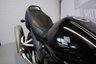 USED 2010 10 SUZUKI GSX650 656cc GSX 650 FSH AND FRESH MOT