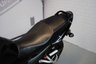 USED 2010 10 SUZUKI GSX650 656cc GSX 650 FSH AND FRESH MOT