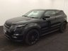 USED 2015 15 LAND ROVER RANGE ROVER EVOQUE 2.2 SD4 Dynamic LUX 4X4 3dr **NOW SOLD**