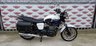 USED 2014 14 TRIUMPH BONNEVILLE 865 Retro Roadster Outstanding, well maintained Bonneville