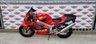 USED 2001 Y HONDA VTR1000 SP-1 SP1 HRC Full UK specification SP1, lovely all round