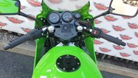 USED 1984 B KAWASAKI KR250 Sports 2 Stroke Classic Beautiful bike, lovely condition