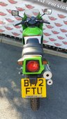 USED 1984 B KAWASAKI KR250 Sports 2 Stroke Classic Beautiful bike, lovely condition