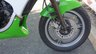 USED 1984 B KAWASAKI KR250 Sports 2 Stroke Classic Beautiful bike, lovely condition