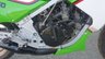 USED 1984 B KAWASAKI KR250 Sports 2 Stroke Classic Beautiful bike, lovely condition