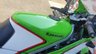 USED 1984 B KAWASAKI KR250 Sports 2 Stroke Classic Beautiful bike, lovely condition