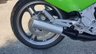 USED 1984 B KAWASAKI KR250 Sports 2 Stroke Classic Beautiful bike, lovely condition