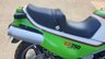 USED 1984 B KAWASAKI KR250 Sports 2 Stroke Classic Beautiful bike, lovely condition