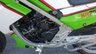 USED 1984 B KAWASAKI KR250 Sports 2 Stroke Classic Beautiful bike, lovely condition
