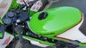 USED 1984 B KAWASAKI KR250 Sports 2 Stroke Classic Beautiful bike, lovely condition