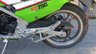 USED 1984 B KAWASAKI KR250 Sports 2 Stroke Classic Beautiful bike, lovely condition